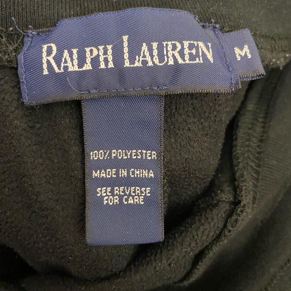 3/$20 Ralph Lauren women's Lounge Sweatpants - Picture 4 of 6